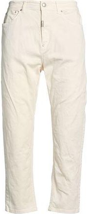 En Avance BOTTOMWEAR - Pantaloni su YOOX.COM