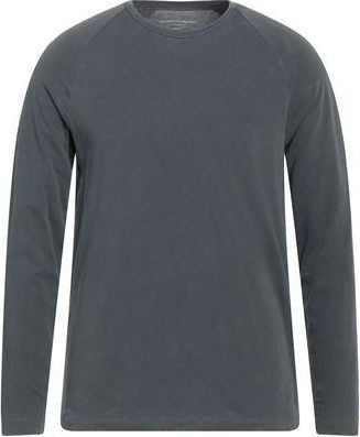 Majestic Filatures TOPWEAR - T-shirts sur YOOX.COM