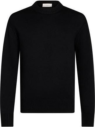 Paolo Pecora MAGLIERIA - Pullover su YOOX.COM