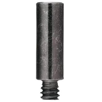 Fischer Extensiones M8 150 Mm Acero Bicromatado Caja 100