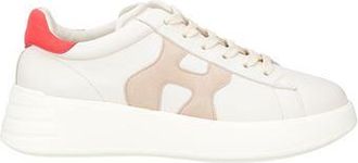 Hogan CALZADO - Sneakers en YOOX.COM