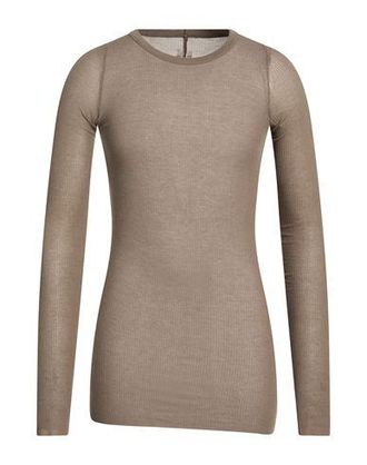 Rick Owens STRICKWAREN - Pullover auf YOOX.COM