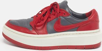 Nike Air Jordan 1 Low