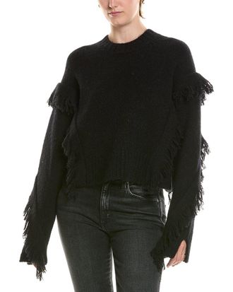 3.1 Phillip Lim Sweater