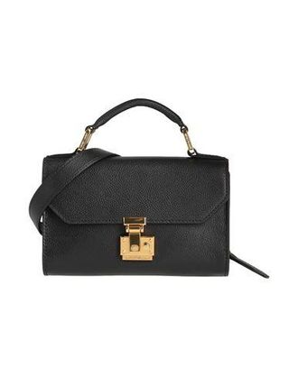 Emporio Armani BOLSOS - Bolsos con bandolera en YOOX.COM