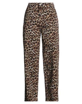Dixie BOTTOMWEAR - Jeans on YOOX.COM