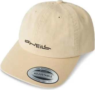 O'Neill Wash Cap Cap f&uuml;r Herren | beige