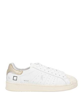 D.A.T.E. SCHUHE - Sneakers auf YOOX.COM