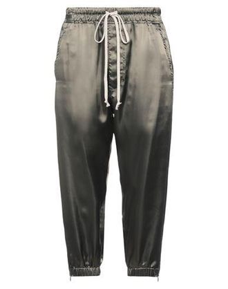 Rick Owens BOTTOMWEAR - Trousers on YOOX.COM