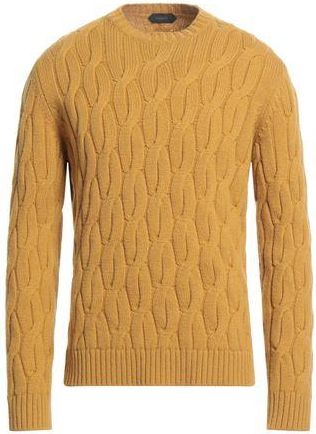 Zanone KNITWEAR - Jumpers sur YOOX.COM