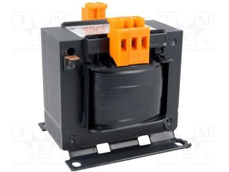 OEM Transformador Red 200va Entrada 400vac Salida 230vac Stm200/400/230v