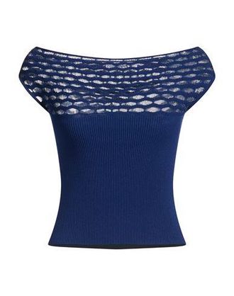 Gimaguas TOPWEAR - Tops on YOOX.COM