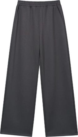 B+ab Set con pantaloni - Grigio