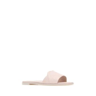 Alexander McQueen Mujer, Zapatos, Rosa, Talla: 36 1/2 EU