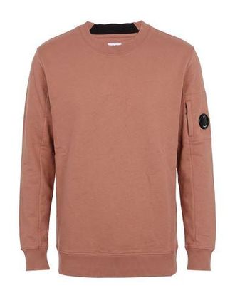 C.P. Company TOPWEAR - Sweatshirts on YOOX.COM