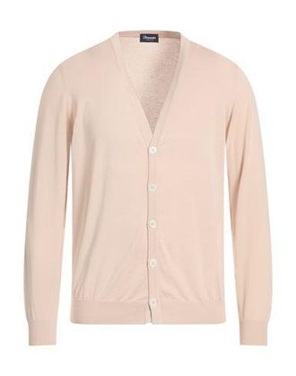 Drumohr KNITWEAR - Cardigans sur YOOX.COM