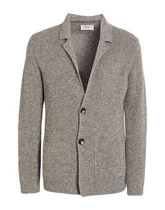 Agnona SUITS and CO-ORDS - Blazers sur YOOX.COM