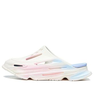 Li-Ning CF Tracing Mountain Marshmallow AGLT199-1