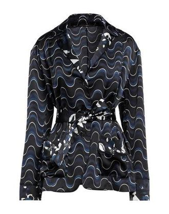 High SUITS and CO-ORDS - Blazers sur YOOX.COM