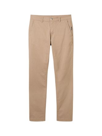 Tom Tailor broek