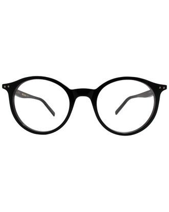 Celine Womens CL41408-807 49mm Optical Frames