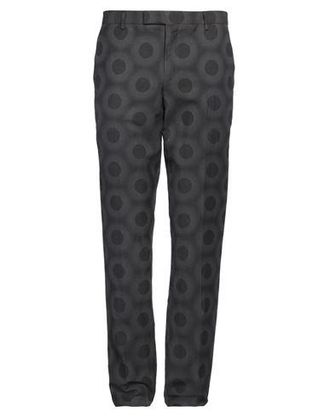 Paul Smith HOSEN & RÖCKE - Hosen auf YOOX.COM