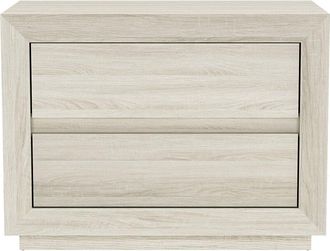 Manhattan Comfort Soren Nightstand