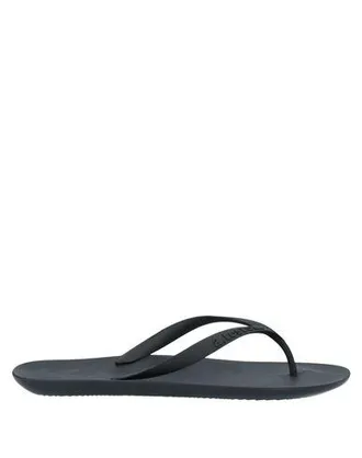 A.Testoni FOOTWEAR - Thong sandals sur YOOX.COM