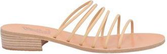 Ancient Greek Sandals FOOTWEAR - Sandals sur YOOX.COM