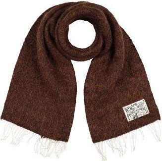 Acne Studios ACCESSORIES - Scarves on YOOX.COM