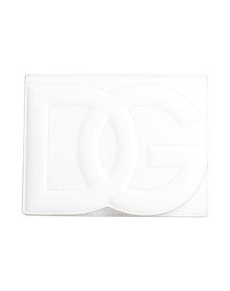 Dolce & Gabbana BORSE - Borse a mano su YOOX.COM