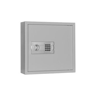 Format Gabinete De Llave Sle 80 Sle 80 Con Cerradura Electr&oacute;nica