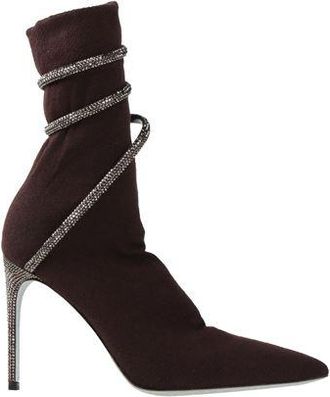 Rene Caovilla SCHUHE - Stiefeletten auf YOOX.COM
