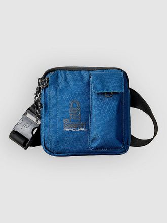 Rip Curl 24/7 Pouch Search Ref Tas blauw