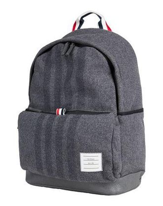 Thom Browne TASCHEN - Rucksäcke auf YOOX.COM