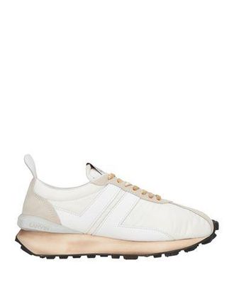 Lanvin SCHUHE - Sneakers auf YOOX.COM