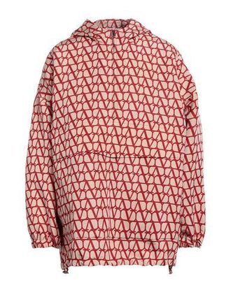 Valentino Garavani JACKEN & M&Auml;NTEL - Jacken und Anoraks auf YOOX.COM