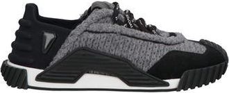 Dolce & Gabbana FOOTWEAR - Trainers on YOOX.COM