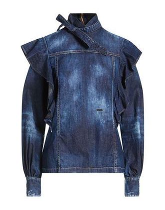 Dsquared2 CAMISETAS Y TOPS - Tops en YOOX.COM