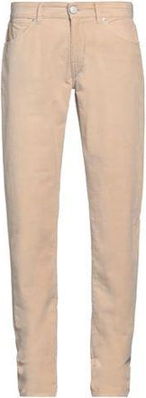 Pantaloni Torino Pants