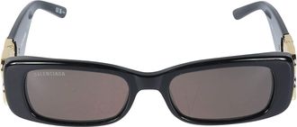 Balenciaga Everyday Sunglasses