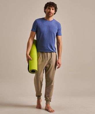 BAM Balance Bamboo Yoga Pants - XX-Large