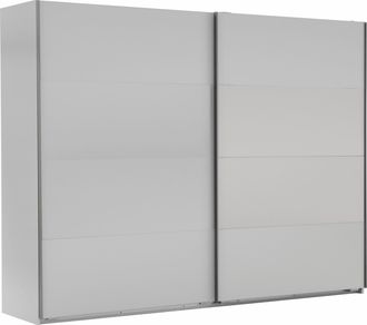 Wimex Schwebetürenschrank »Easy«