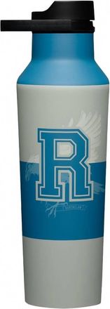 Corkcicle Harry Potter Sport Canteen - 20Oz In Ravenclaw