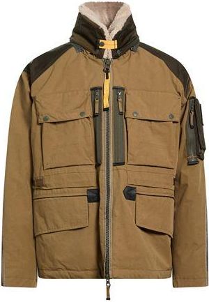 Parajumpers CAPISPALLA - Giacche & Giubbotti su YOOX.COM