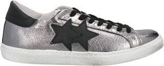 2Star SCHUHE - Sneakers auf YOOX.COM