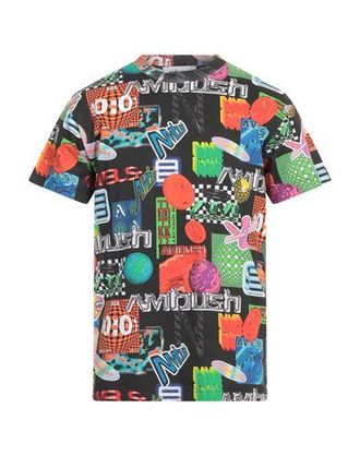 AMBUSH TOPWEAR - T-shirts su YOOX.COM
