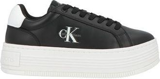 Calvin Klein FOOTWEAR - Trainers on YOOX.COM