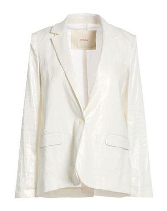 Jucca Blazers