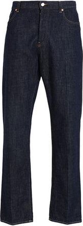 Department Five BOTTOMWEAR - Pantaloni jeans su YOOX.COM